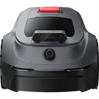 Mova ViAX 500 Robotic Lawn Mower - Grey