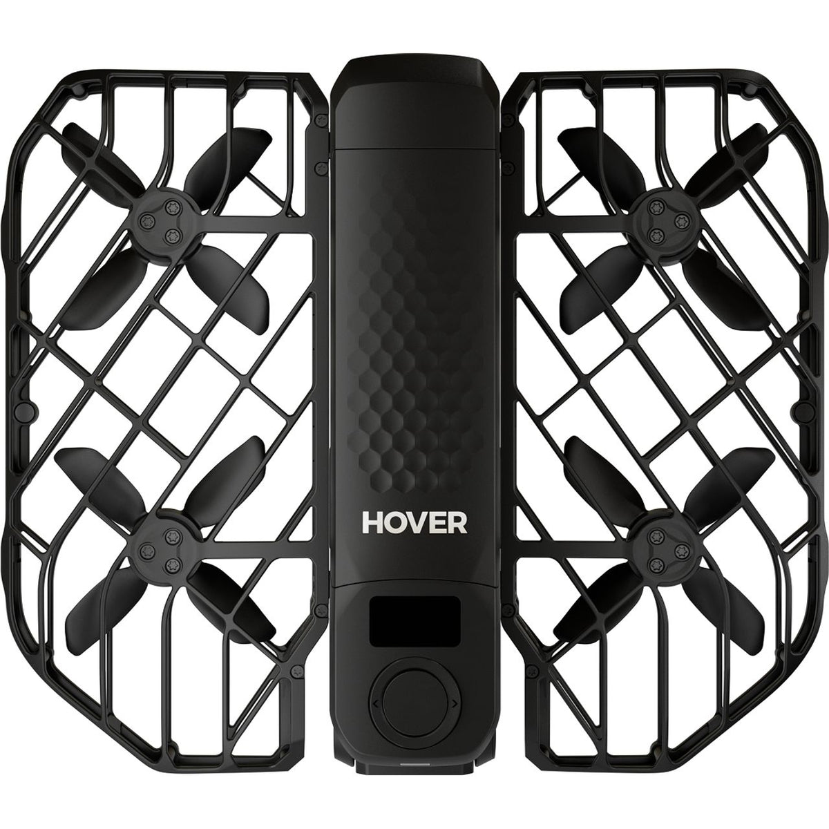 HOVERAir X1 Pro Drone