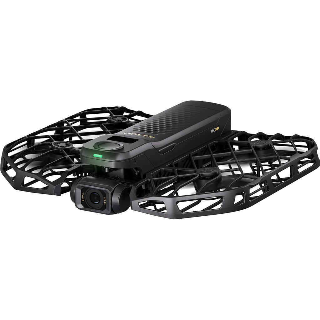 HOVERAir X1 Promax Drone