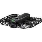 HOVERAir X1 Promax Drone