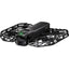 HOVERAir X1 Promax Drone