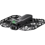 HOVERAir X1 Pro Drone