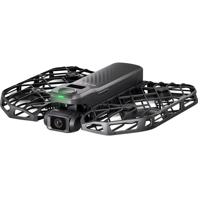 HOVERAir X1 Pro Drone Hover Image