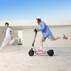 Navee G5 PRO Electric Scooter