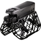 HOVERAir X1 Pro Drone