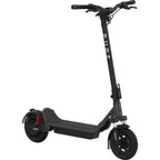 Pure Air 6 Ultra Max Suspension Electric Scooter