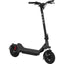 Pure Air 6 Ultra Max Suspension Electric Scooter