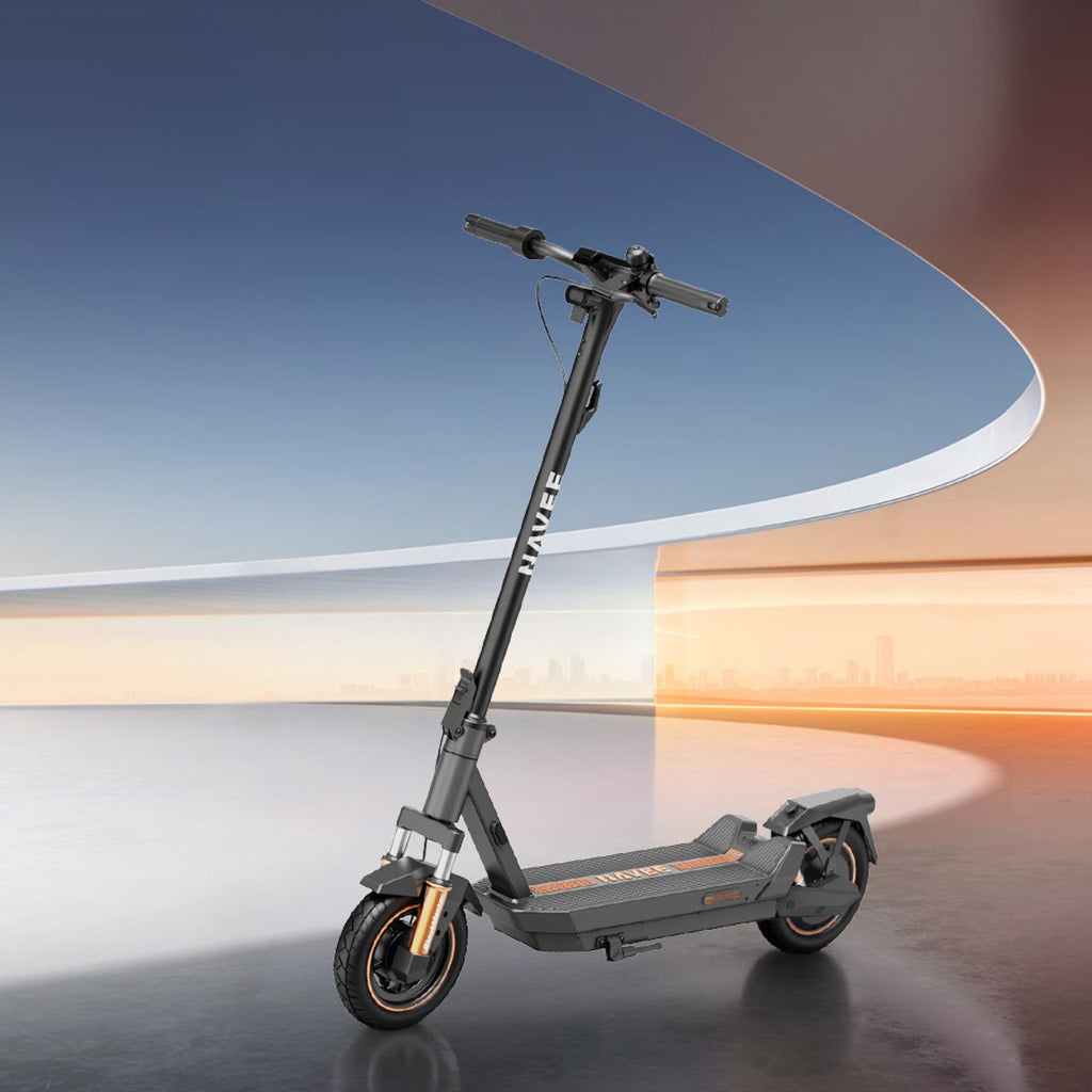 Navee GT5 PRO Electric Scooter