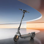 Navee GT5 PRO Electric Scooter