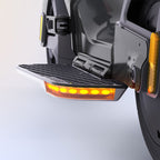 Pure Flex Electric Scooter