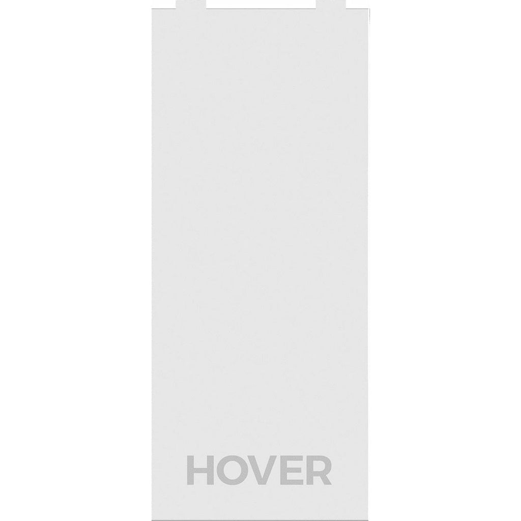 HOVERAir X1 Drone