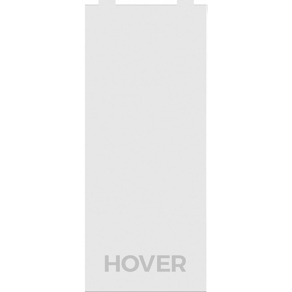 HOVERAir X1 Drone