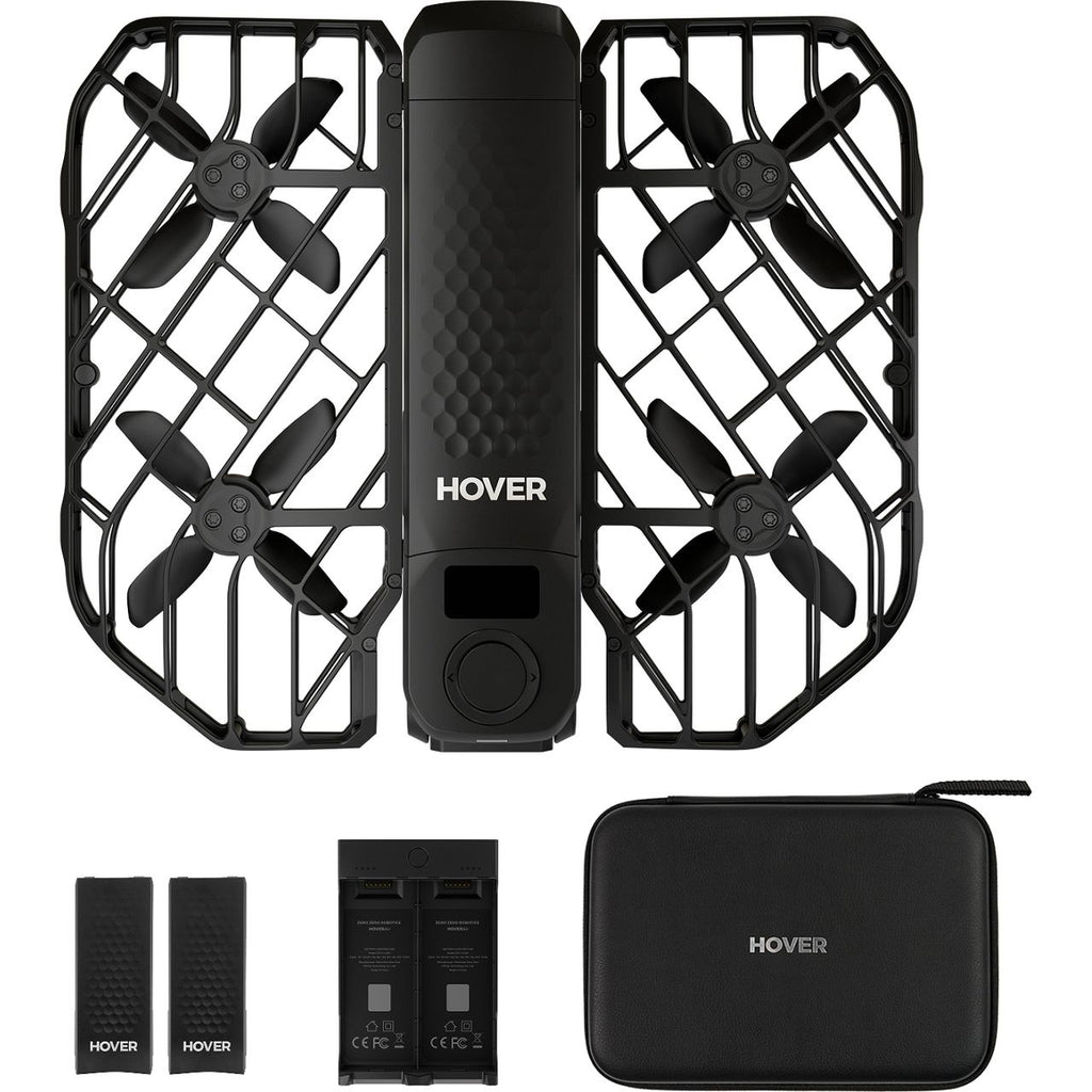 HOVERAir X1 Pro Drone