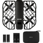 HOVERAir X1 Pro Drone
