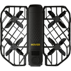 HOVERAir X1 Promax Drone