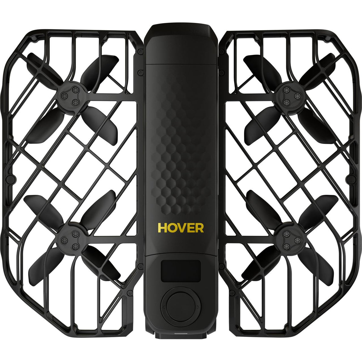 HOVERAir X1 Promax Drone