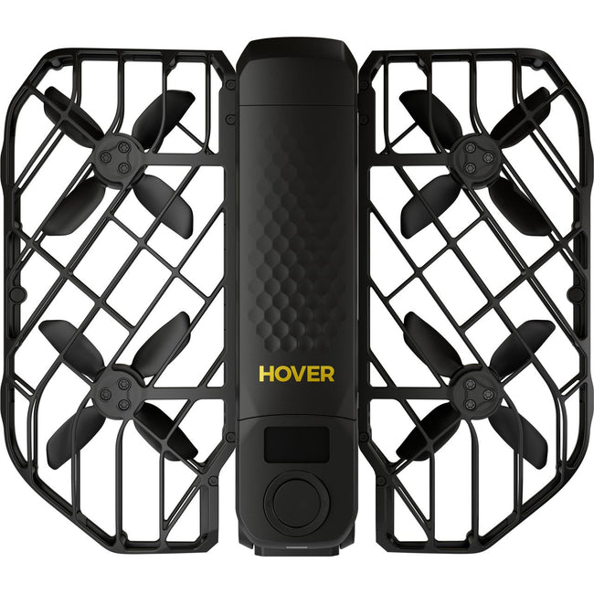 HOVERAir X1 Promax Drone Main Image