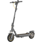 Navee GT3 Electric Scooter