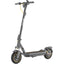 Navee GT3 Electric Scooter