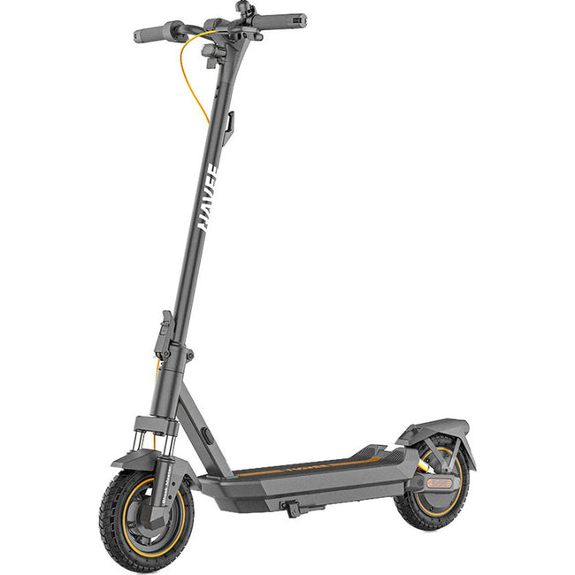 Navee GT3 Electric Scooter Hover Image