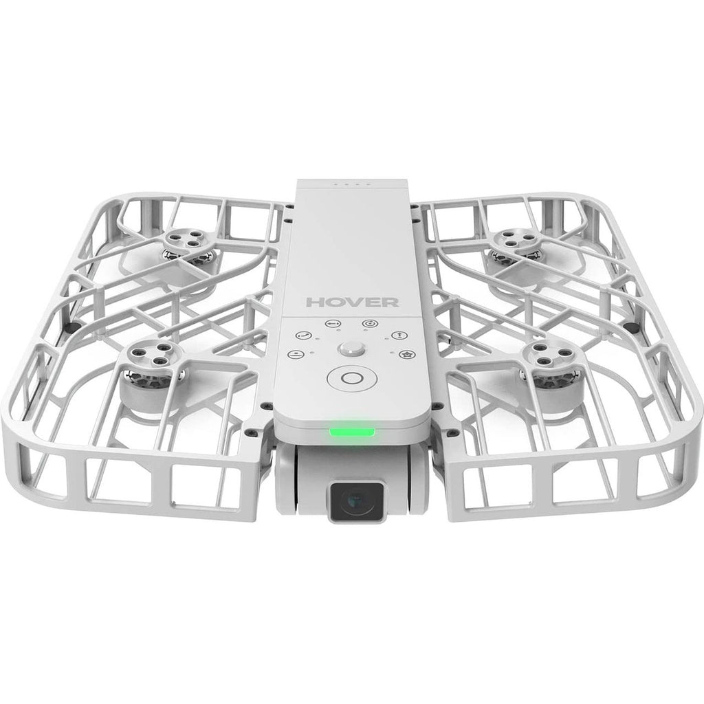 HOVERAir X1 Drone