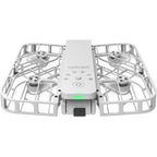 HOVERAir X1 Drone