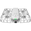 HOVERAir X1 Drone