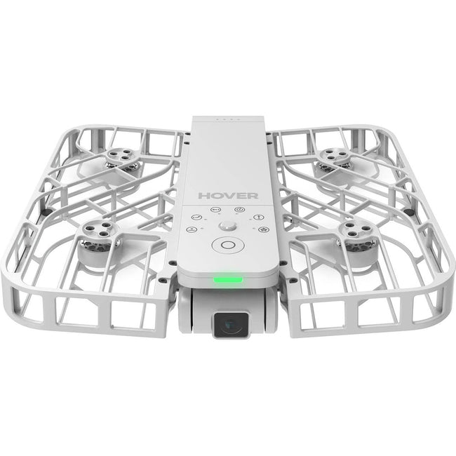 HOVERAir X1 Drone Hover Image