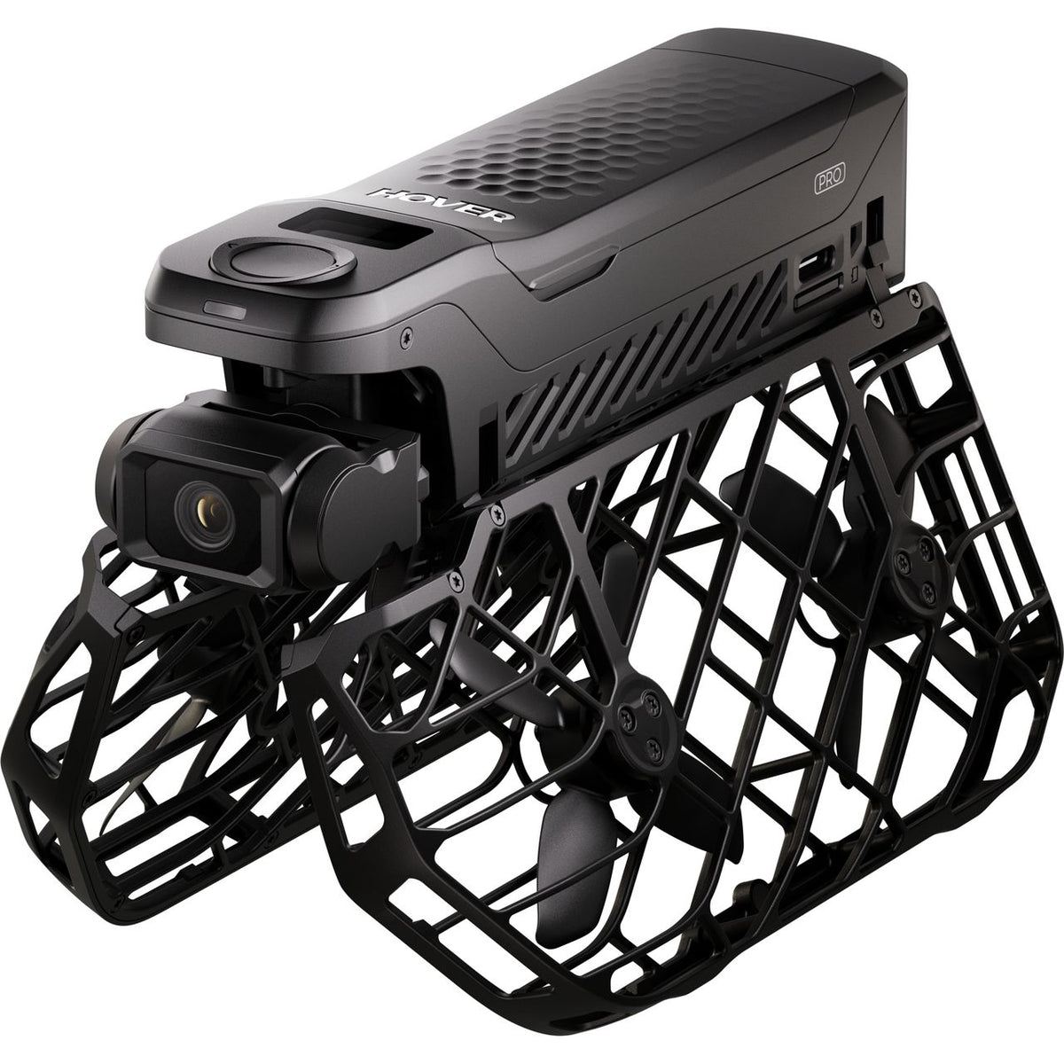 HOVERAir X1 Pro Drone