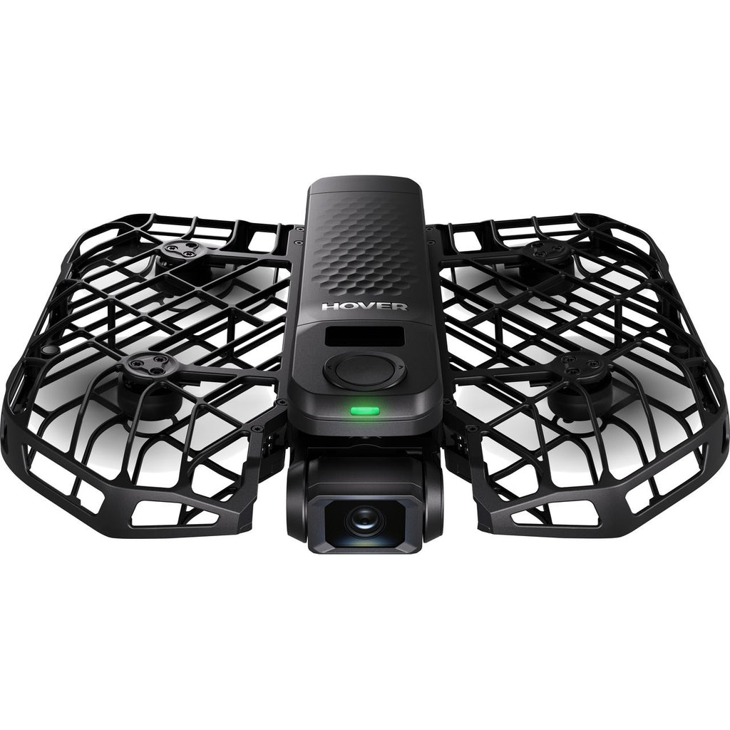 HOVERAir X1 Pro Drone