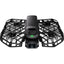HOVERAir X1 Pro Drone