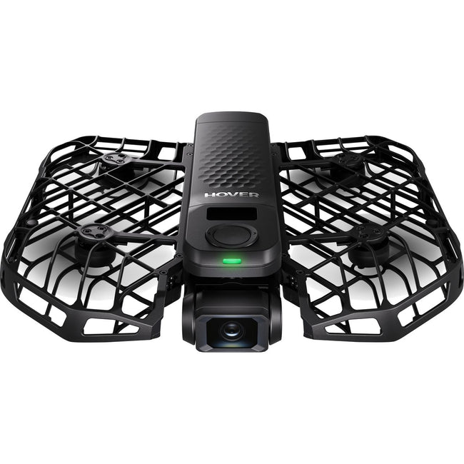 HOVERAir X1 Pro Drone Hover Image