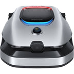 Dreame A2 Robotic Lawn Mower - Black / Grey