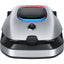 Dreame A2 Robotic Lawn Mower - Black / Grey