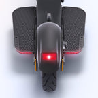 Pure Flex Electric Scooter