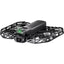 HOVERAir X1 Pro Drone