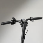 Navee GT5 PRO Electric Scooter
