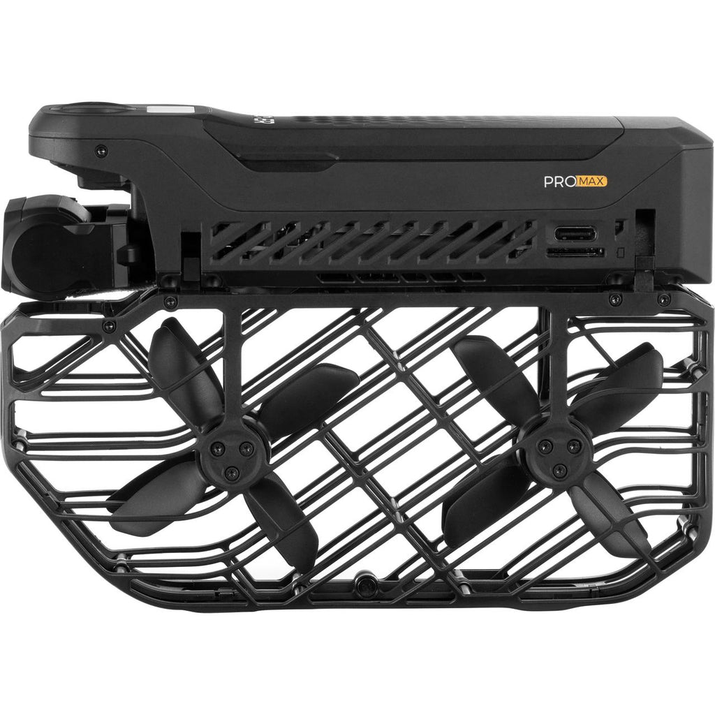 HOVERAir X1 Promax Drone