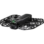 HOVERAir X1 Promax Drone