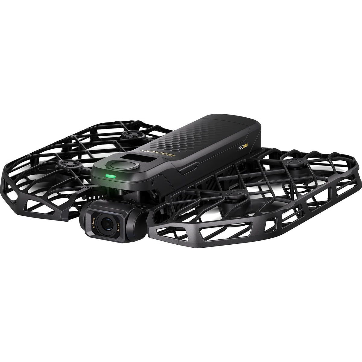 HOVERAir X1 Promax Drone