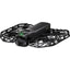 HOVERAir X1 Promax Drone