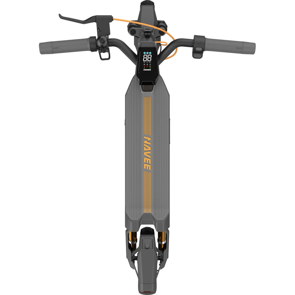 Navee GT3 Electric Scooter