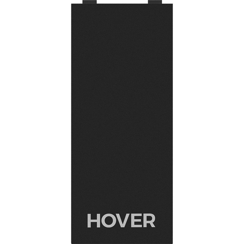 HOVERAir X1 Drone