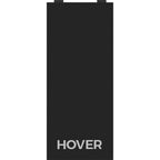 HOVERAir X1 Drone