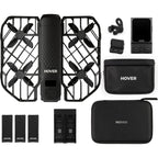 HOVERAir X1 Pro Drone