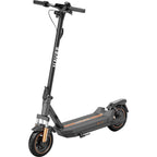 Navee GT5 PRO Electric Scooter