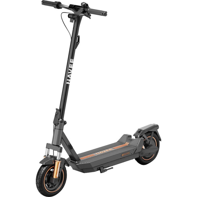 Navee GT5 PRO Electric Scooter Hover Image