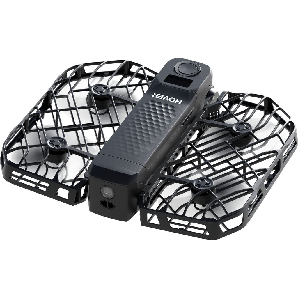 HOVERAir X1 Pro Drone