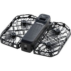 HOVERAir X1 Pro Drone