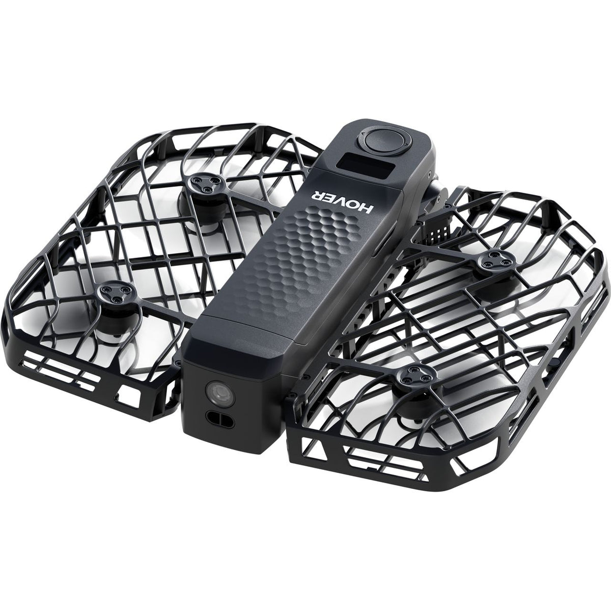 HOVERAir X1 Pro Drone